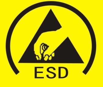 ESD防靜電二極管使用效果好嗎？哪里有賣的